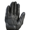 Picture of Arena Leather Glove Black