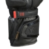 Picture of Arena Leather Glove Black