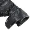 Picture of Arena Leather Glove Black