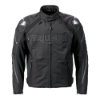 Picture of Triple Sports TriTech Jacket Black