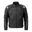 Picture of Triple Sports TriTech Jacket Black