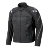 Picture of Triple Sports TriTech Jacket Black
