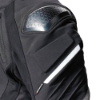 Picture of Triple Sports TriTech Jacket Black