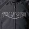 Picture of Triple Sports TriTech Jacket Black