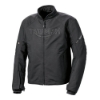 Picture of Triple Roadster Jacket Black