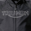 Picture of Triple Roadster Jacket Black