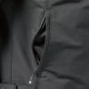 Picture of Triple Roadster Jacket Black