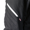 Picture of Triple Roadster Jacket Black
