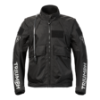 Picture of Pathfinder Off-Road Adventure Jacket