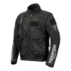 Picture of Pathfinder Off-Road Adventure Jacket