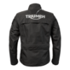 Picture of Pathfinder Off-Road Adventure Jacket