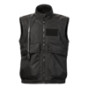 Picture of Pathfinder Off-Road Adventure Jacket