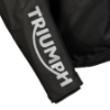 Picture of Pathfinder Off-Road Adventure Jacket