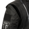 Picture of Pathfinder Off-Road Adventure Jacket
