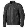 Picture of Triple Mesh Jacket Black