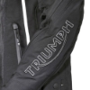 Picture of Triple Mesh Jacket Black