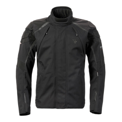 Picture of Carrion Jacket