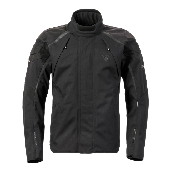Picture of Carrion Jacket