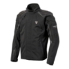 Picture of Carrion Jacket