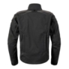 Picture of Carrion Jacket
