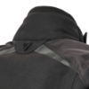 Picture of Carrion Jacket