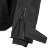 Picture of Carrion Jacket