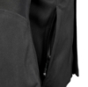 Picture of Carrion Jacket