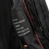 Picture of Carrion Jacket