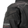 Picture of Carrion Jacket