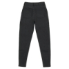 Picture of Rizzo Ladies Dark Wash Riding Jeans