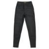 Picture of Rizzo Ladies Dark Wash Riding Jeans