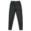 Picture of Rizzo Ladies Dark Wash Riding Jeans