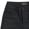 Picture of Rizzo Ladies Dark Wash Riding Jeans