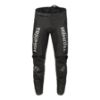 Picture of Pathfinder Off-Road Adventure Pants