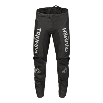 Picture of Pathfinder Off-Road Adventure Pants