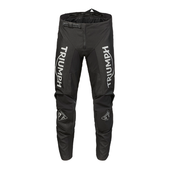 Picture of Pathfinder Off-Road Adventure Pants