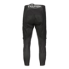 Picture of Pathfinder Off-Road Adventure Pants