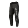 Picture of Pathfinder Off-Road Adventure Pants