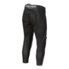 Picture of Pathfinder Off-Road Adventure Pants