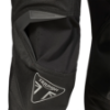 Picture of Pathfinder Off-Road Adventure Pants