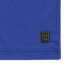 Picture of Burnham Arch Logo Cobalt Blue Tee