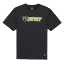 Picture of Triumph Racing Logo Tee in Black