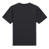 Picture of Triumph Racing Logo Tee in Black