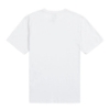 Picture of Triumph Racing Logo Tee in White