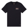 Picture of Good Vibes Tee in Black