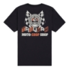 Picture of Good Vibes Tee in Black
