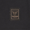 Picture of Good Vibes Tee in Black