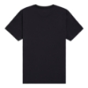 Picture of Burnham Checkerboard Arch Logo Tee 