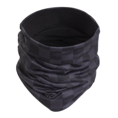 Picture of Tread Neck Tube