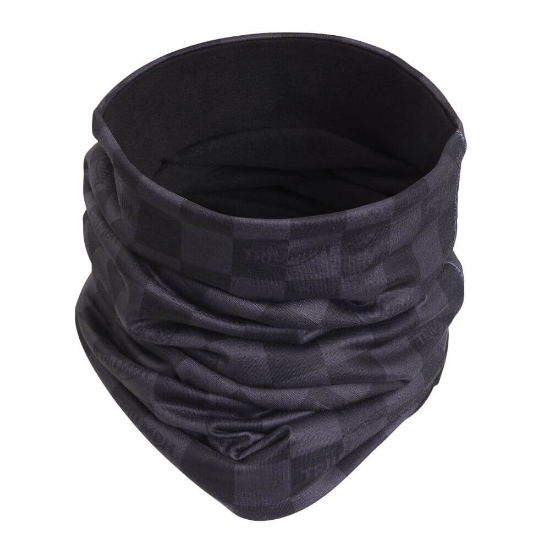 Picture of Tread Neck Tube
